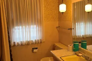 109 S Reedwood Dr, Joliet, IL 60436 - Photo 13