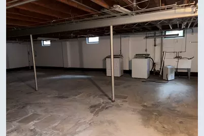 109 S Reedwood Drive, Joliet, IL 60436 - Photo 17