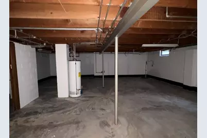 109 S Reedwood Drive, Joliet, IL 60436 - Photo 19