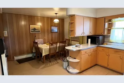 109 S Reedwood Drive, Joliet, IL 60436 - Photo 3