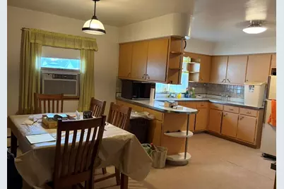 109 S Reedwood Drive, Joliet, IL 60436 - Photo 7