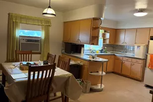 109 S Reedwood Dr, Joliet, IL 60436 - Photo 7