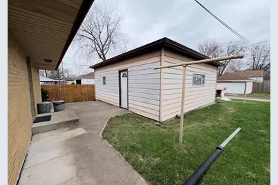 109 S Reedwood Drive, Joliet, IL 60436 - Photo 21