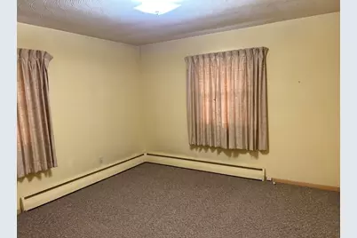 109 S Reedwood Drive, Joliet, IL 60436 - Photo 11