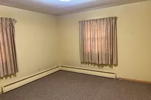 109 S Reedwood Dr, Joliet, IL 60436 - Photo 11