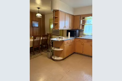 109 S Reedwood Drive, Joliet, IL 60436 - Photo 5