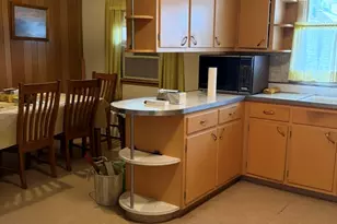 109 S Reedwood Dr, Joliet, IL 60436 - Photo 5
