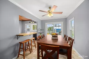 107 E Comanche Ave, Shabbona, IL 60550 - Photo 3