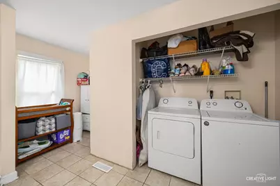 107 E Comanche Avenue, Shabbona, IL 60550 - Photo 7