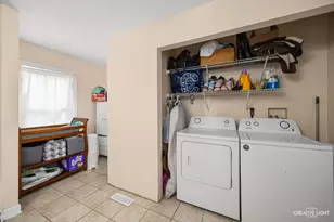 107 E Comanche Ave, Shabbona, IL 60550 - Photo 7