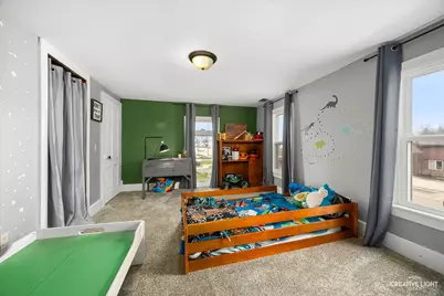 107 E Comanche Avenue, Shabbona, IL 60550 - Photo 11