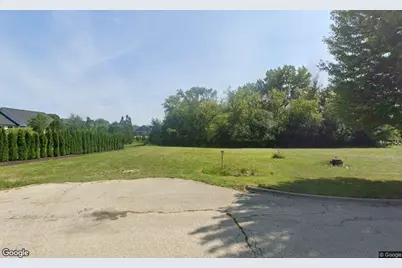 1102 Noble Parkway, Port Barrington, IL 60010 - Photo 1