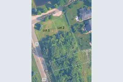 1102 Noble Parkway, Port Barrington, IL 60010 - Photo 3