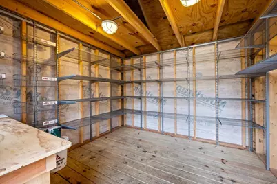 7012 N Kenton Avenue, Lincolnwood, IL 60712 - Photo 21