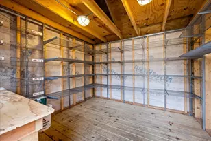 7012 N Kenton Ave, Lincolnwood, IL 60712 - Photo 21