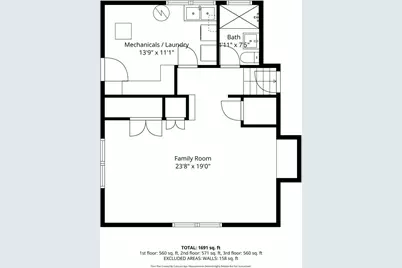 7012 N Kenton Avenue, Lincolnwood, IL 60712 - Photo 23