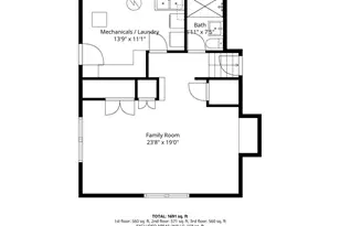 7012 N Kenton Ave, Lincolnwood, IL 60712 - Photo 23