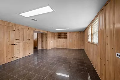 7012 N Kenton Avenue, Lincolnwood, IL 60712 - Photo 15