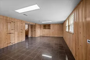 7012 N Kenton Ave, Lincolnwood, IL 60712 - Photo 15