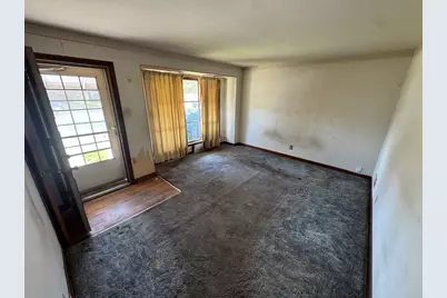 116 163rd Street, Calumet City, IL 60409 - Photo 3