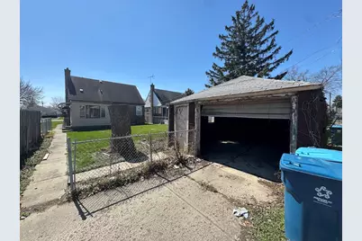 116 163rd Street, Calumet City, IL 60409 - Photo 15