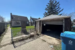 116 163rd St, Calumet City, IL 60409 - Photo 15