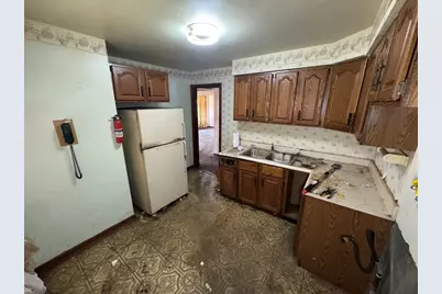 116 163rd Street, Calumet City, IL 60409 - Photo 5