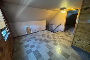 116 163rd St, Calumet City, IL 60409 - Photo 9