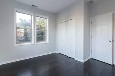 5134 N Oakley Avenue #1R, Chicago, IL 60625 - Photo 7