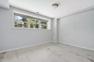 5134 N Oakley Ave, Chicago, IL 60625 - Photo 9