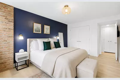 910 W Diversey Parkway #F, Chicago, IL 60614 - Photo 7