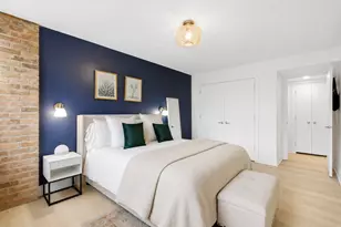 910 W Diversey Pkwy, Chicago, IL 60614 - Photo 7