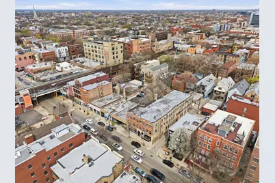 910 W Diversey Parkway #F, Chicago, IL 60614 - Photo 13