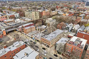 910 W Diversey Pkwy, Chicago, IL 60614 - Photo 13
