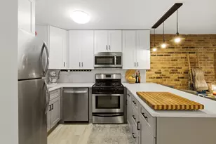 910 W Diversey Pkwy, Chicago, IL 60614 - Photo 5