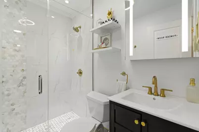 910 W Diversey Parkway #F, Chicago, IL 60614 - Photo 9