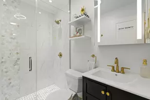 910 W Diversey Pkwy, Chicago, IL 60614 - Photo 9