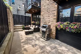 910 W Diversey Pkwy, Chicago, IL 60614 - Photo 11