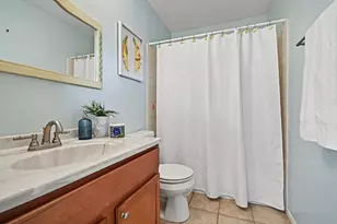 30W130 Huntington Dr, Warrenville, IL 60555 - Photo 13
