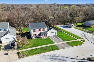 30W130 Huntington Dr, Warrenville, IL 60555 - Photo 17