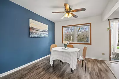 30W130 Huntington Drive, Warrenville, IL 60555 - Photo 5