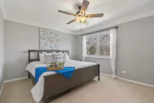 30W130 Huntington Dr, Warrenville, IL 60555 - Photo 9