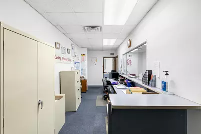 4647 W 103rd Street #2B-2F, Oak Lawn, IL 60453 - Photo 9