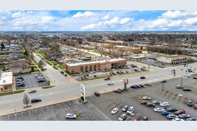 4647 W 103rd Street #2B-2F, Oak Lawn, IL 60453 - Photo 3