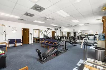 4647 W 103rd Street #2B-2F, Oak Lawn, IL 60453 - Photo 13