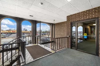 4647 W 103rd Street #2B-2F, Oak Lawn, IL 60453 - Photo 5