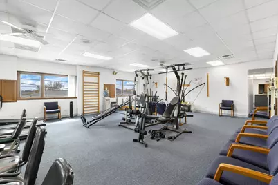 4647 W 103rd Street #2B-2F, Oak Lawn, IL 60453 - Photo 15