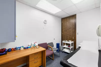 4647 W 103rd Street #2B-2F, Oak Lawn, IL 60453 - Photo 25