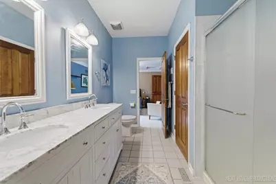 1005 Stonehedge Road, Saint Charles, IL 60174 - Photo 35