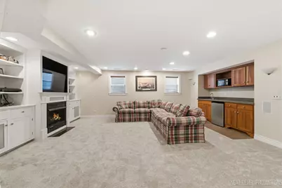 1005 Stonehedge Road, Saint Charles, IL 60174 - Photo 39